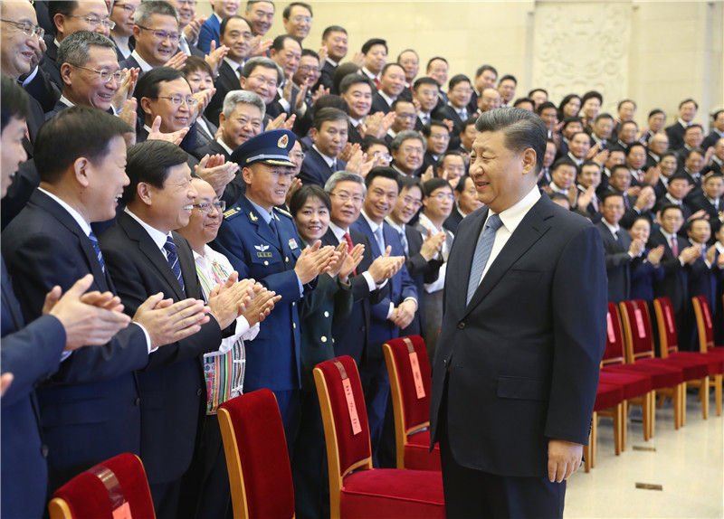 携文明上路，带安全回家---文明交通志愿服务-山西文明校园网