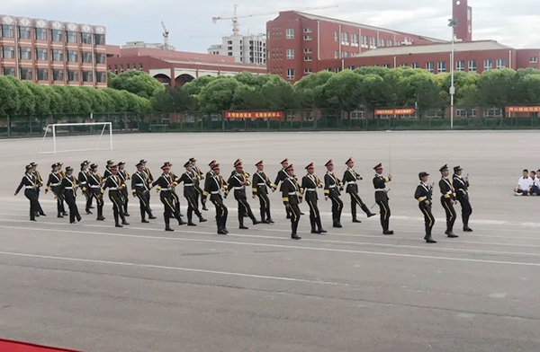 微信图片_20220824093005.jpg