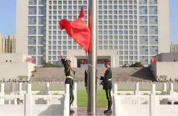 升旗仪式_proc.jpg