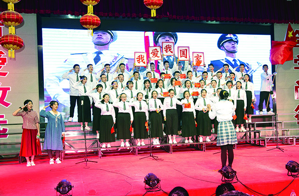 图片8.jpg