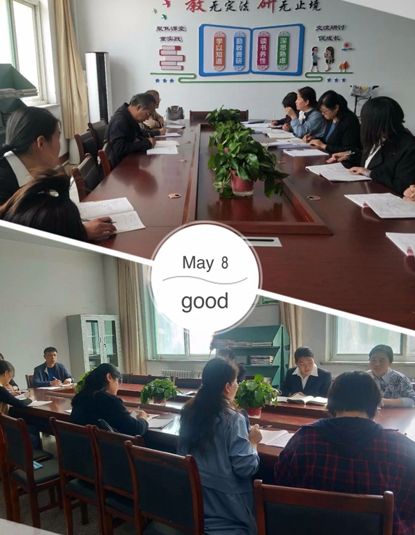 5ede415060ee487ba92e3d54f5ce9cff.jpg 1.jpg