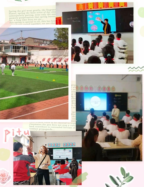 7bc90916e3a3440f8c7e959abd60d72a.jpg 4.jpg