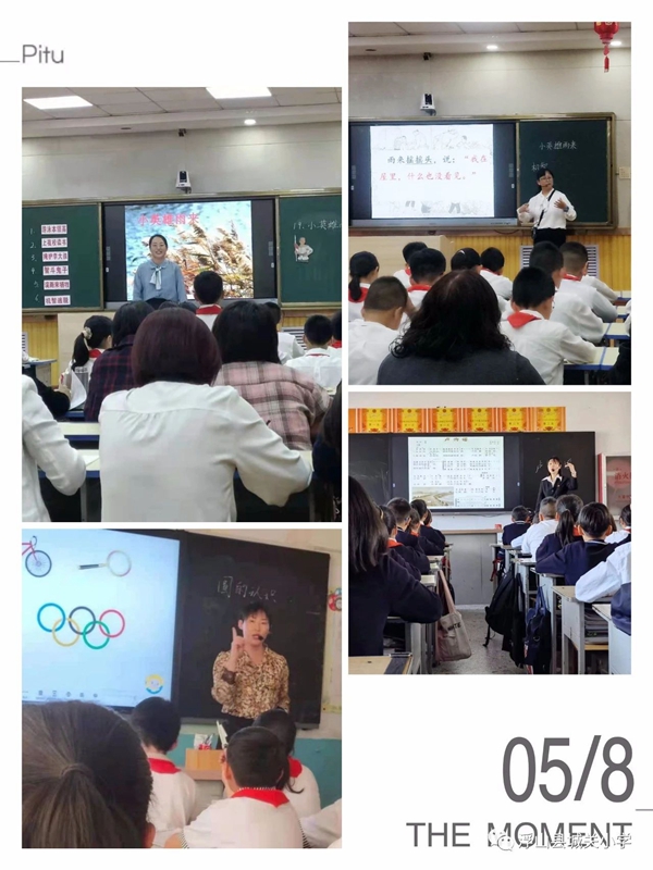 98001c4003604b0aa29909095df46d46.jpg 3.jpg