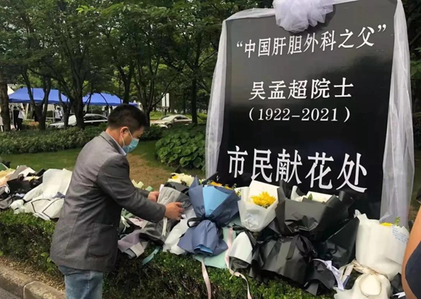 24002b45c5004cc595b1b8dc1badc11d.jpg 微信图片_20210526160636.jpg