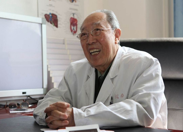 74bae1ae596e4b98be7ae26fa25bf9df.jpg 11.jpg