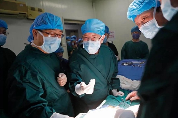 e162ea0641754c84ba92f7f854cfde3d.jpg 微信图片_20210526160730.jpg