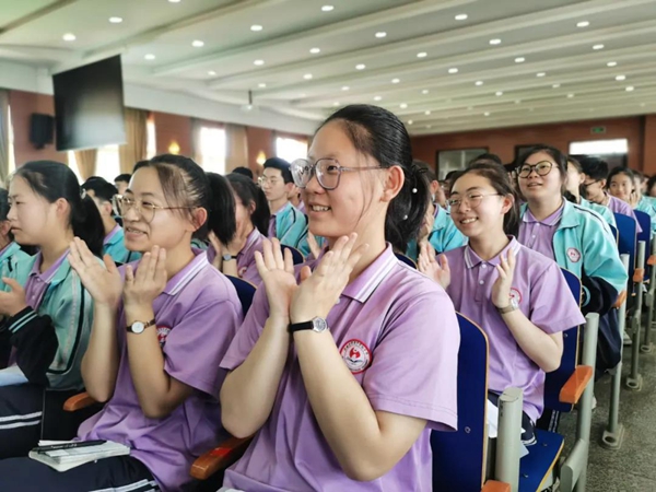 1fb0d7b119074cbebad133f39892e7db.jpg 28.jpg