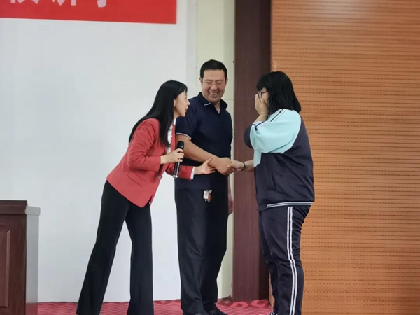 5dad53a3c3a8459ea3eb73d65140fa55.jpg 27.jpg