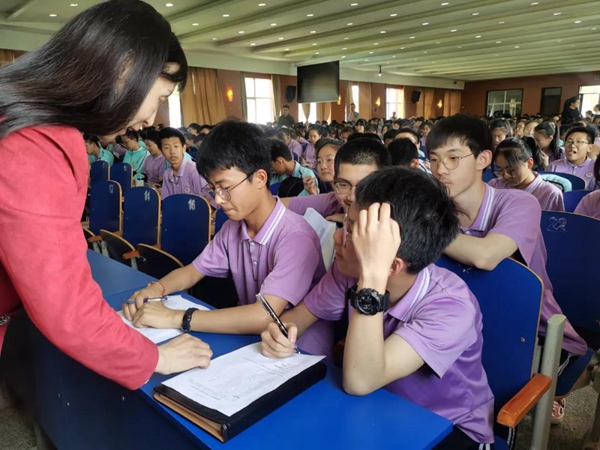 a8f123f8997040519602c0c92a9d8822.jpg 26.jpg