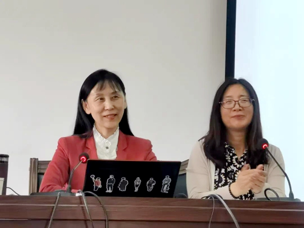 d93190c3e7994a7db69d249076dcdd1f.jpg 25.jpg