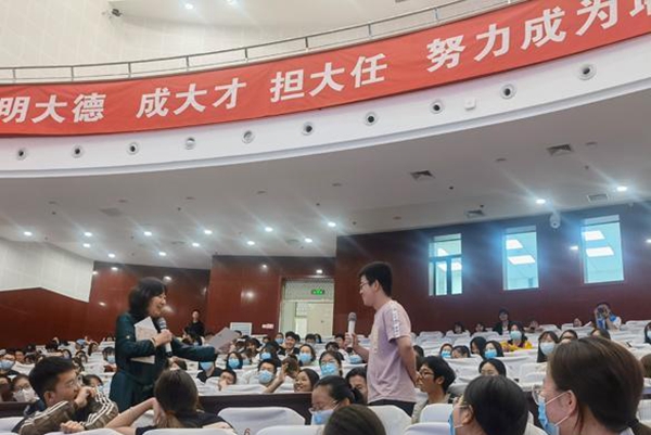 92f40a8fefd94864838e5b6848a573eb.jpg 10.jpg