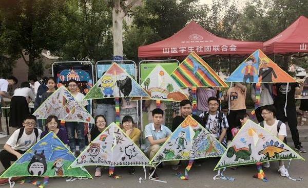 e9e212f0027247aaab3a793dbd44c314.jpg 7.jpg