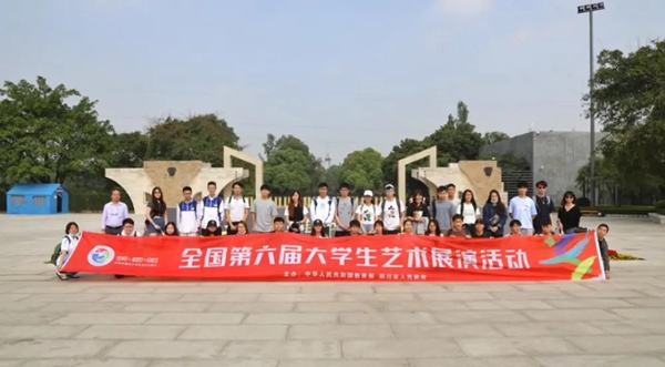 8a382ad5ed41476fa04882530a77e6a8.jpg 13.jpg