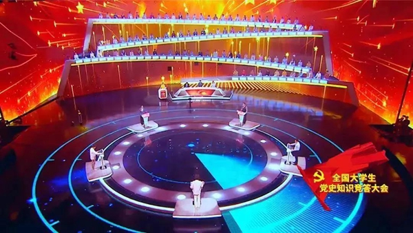 7e8ae9c3c93a4ab78a33eaa41ac2c4e4.jpg 微信图片_20210825155416.jpg