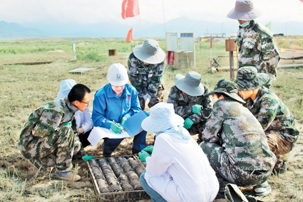 d7e14ff78b8a4988b05f520683f19b54.jpg 0c84466b-b8fc-40ad-9aa9-95b5b1869629.jpg