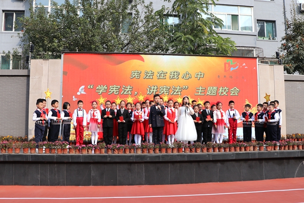 IMG_6935.JPG