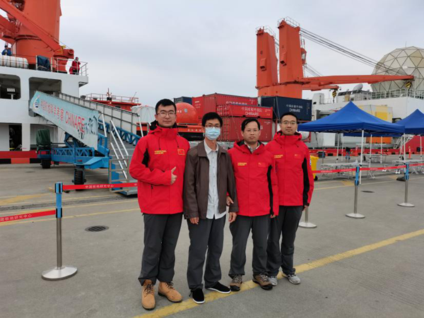 AD80A8849D271BAC764CBC63BD4_2ECF5429_90588_副本.png
