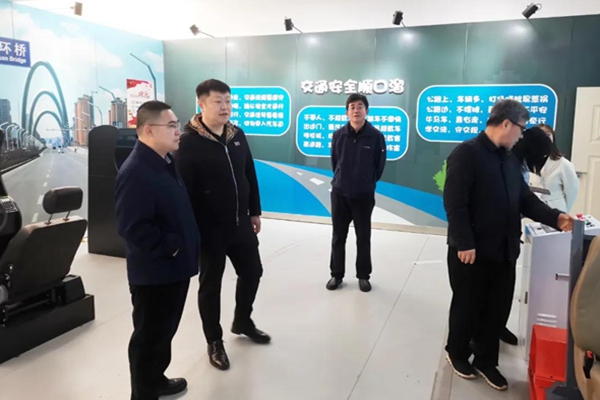 微信图片_20211109213420.jpg
