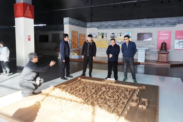 微信图片_20211109213806.jpg