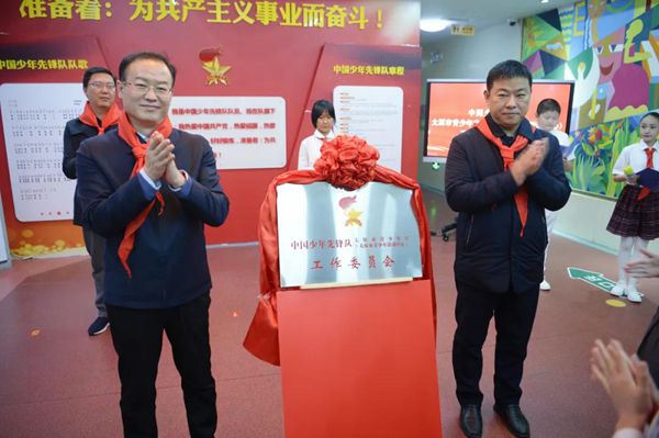 微信图片_20211110095737_副本.jpg
