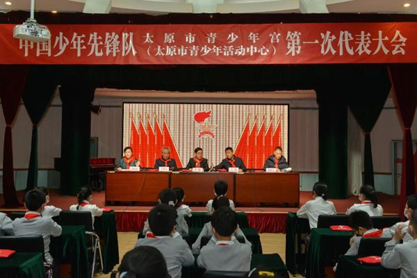 微信图片_20211110095731_副本.jpg