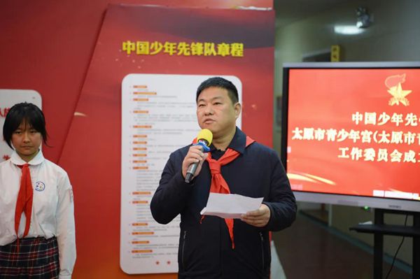 微信图片_20211110095807_副本.jpg