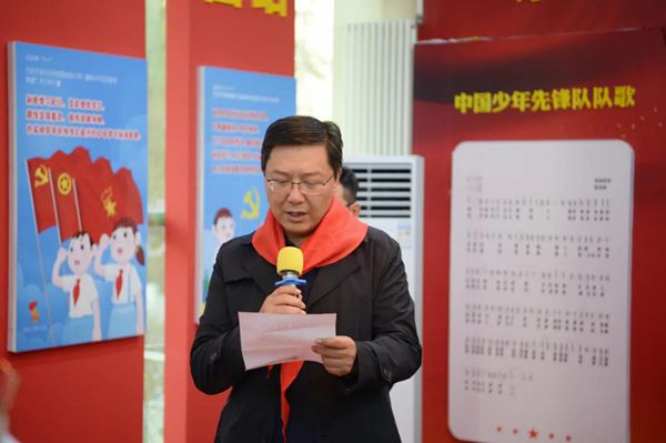 微信图片_20211110095805_副本.jpg