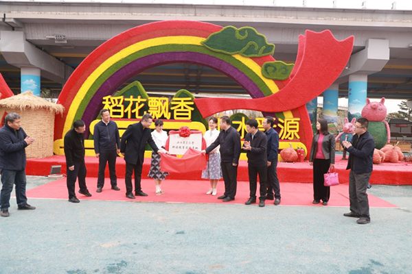 C75D6A089B333B2A8150E6AD488_52956F1C_8D67F_副本.jpg