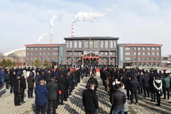 微信图片_20211120191530.jpg