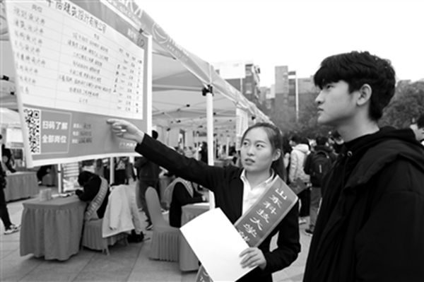 13_651735_b_副本.jpg