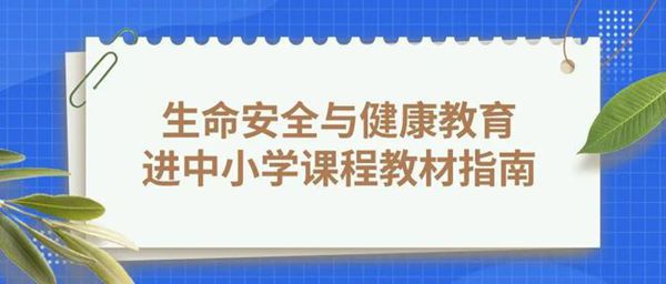 下载_副本.jpg