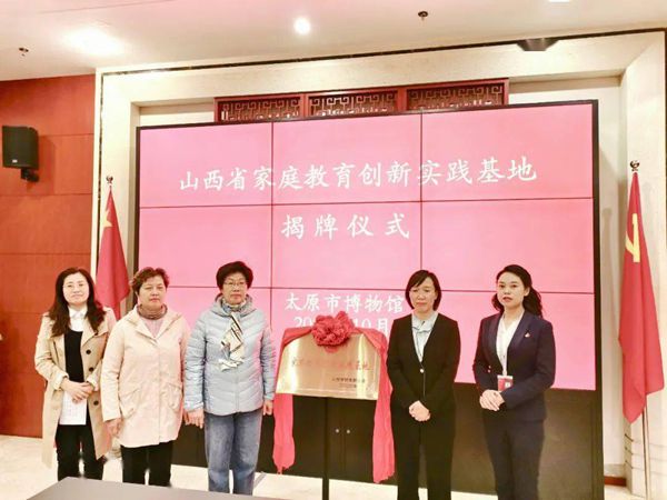 fb580e9ba56a4a01ba264db9b574bdda_副本.jpg