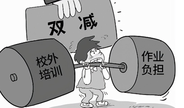 1000_副本.png
