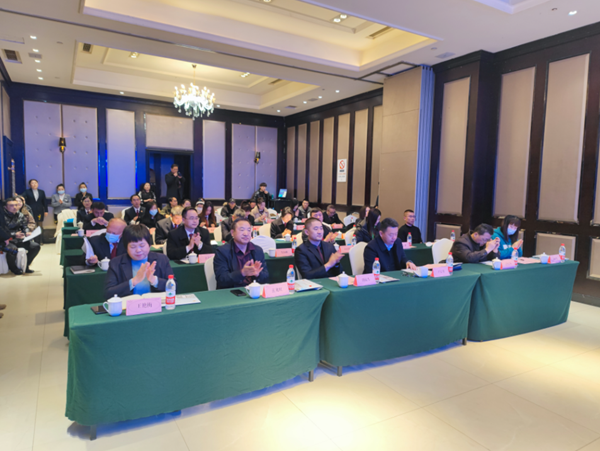 1c14e91e-ed07-4c9a-8a45-b66ca2db8f6e-W020211125585592404782_副本.png