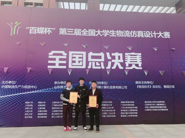 487DCD508104D1D768EEAEBF4E5_654D613E_221D8_副本.jpg