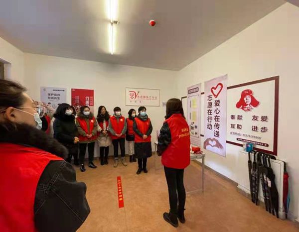 微信图片_20211130141807_副本.jpg