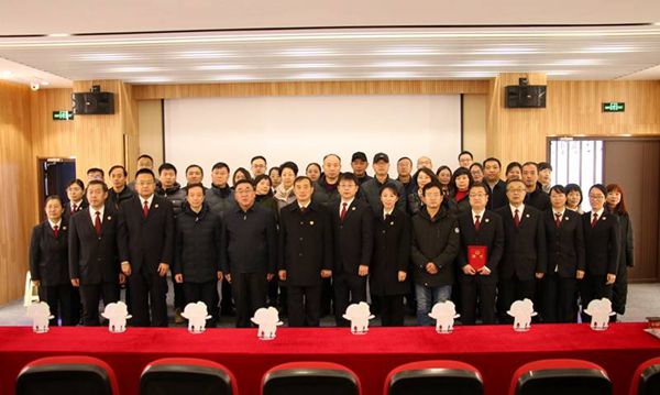 86cdc251763347ce90cd94e2fd49f68c_副本.jpg