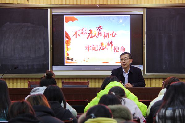 0c27d3cc2fc548a18f497caef25deb9f.jpg 微信图片_202112021648522_副本.jpg