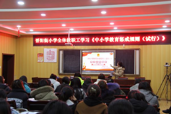 aafc52ef45f54fe4b30db0cffb09f7e6.jpg 微信图片_202112021648521_副本.jpg