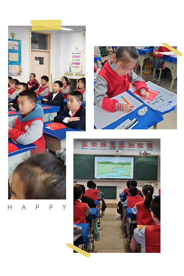 1cec29390a3743c59be01c35204b42e8.png 图片4_副本.png