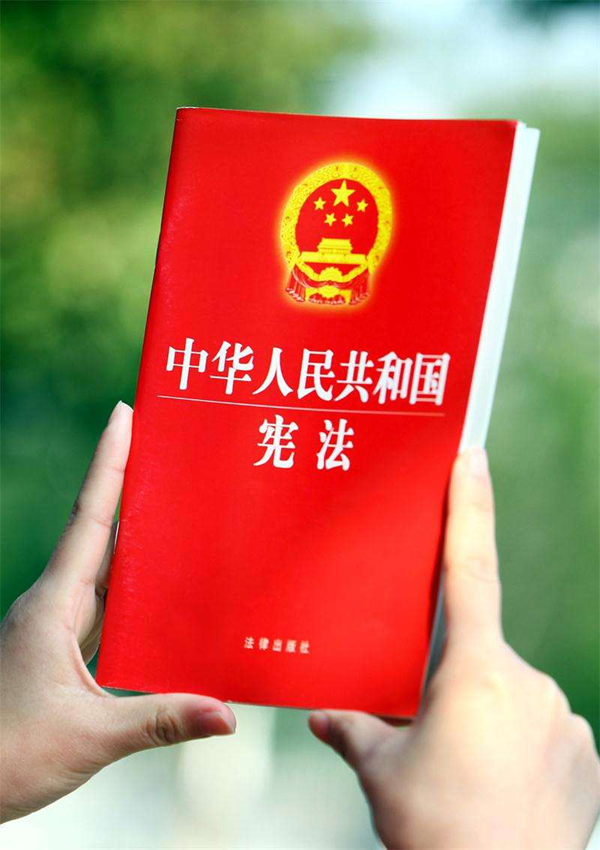 41f3fb15ebe54eae98e6e26d54b4100c.png 图片1_副本.png