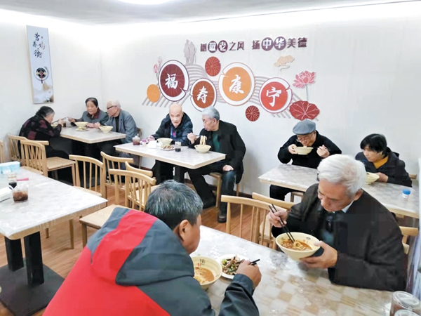 492e426ce66246f2adcba2e4a4d5811a.jpg 微信图片_20211124104234.jpg