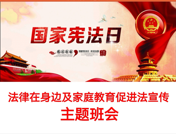 50684307d34047b291e8da3e54d279fa.png 图片3_副本.png