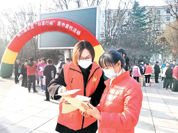 643bf5562c904f79ba2d61aa67027e8e.jpg 59d07fafeb6a47541a8edbd9d072104.jpg