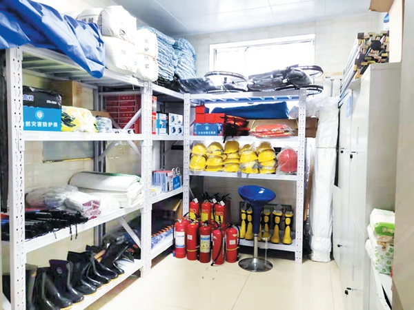 780e63208d664e6fb510be0c5e6eb439.jpg 微信图片_20211124104220.jpg