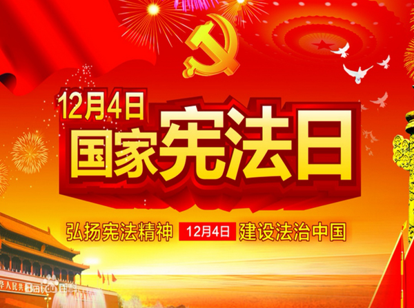 fe4dbf2ee638451ba1050d196599a8fd.png 图片2_副本.png