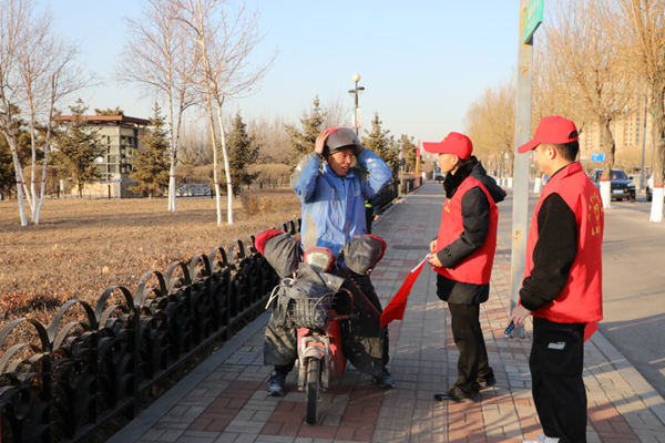 微信图片_20211215175335.png
