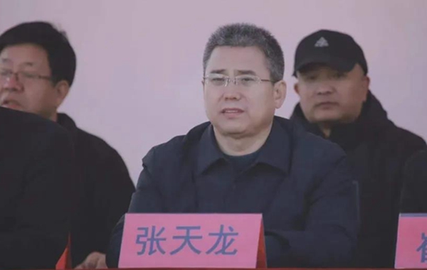 5e908506bd3e402b83fc89d8f60aa570.jpg 微信图片_20211217113518.jpg