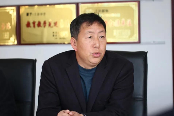 94c5800e91a54ee7b0a6969b7aedfc95.jpg 微信图片_20211217112953.jpg