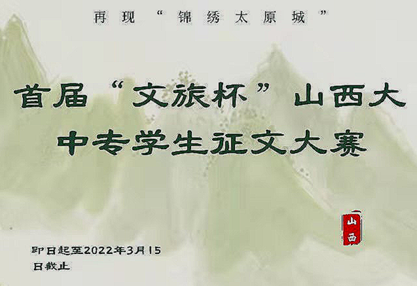 640_副本.png